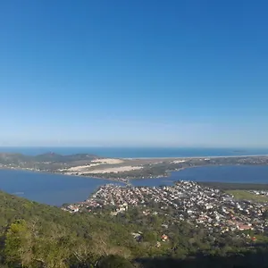 pousada-maraka.santa-catarina-brasil.com/