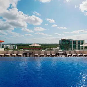four-points-by-sheraton-cancun-centro.quintano-roohotels.com/