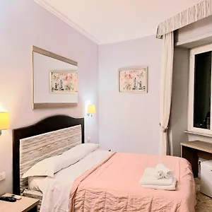 st-anthony-guest-house.it-romehotels.com/