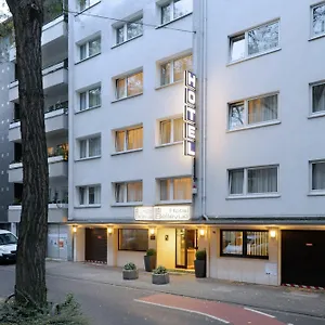 Hotel Bellevue